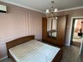 3-бөлмелі пәтер, 70 м², 2/5 қабат ай сайын, 27-й мкр 2, бағасы: 160 000 〒 в Актау, 27-й мкр — фото 19