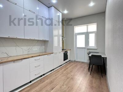 2-бөлмелі пәтер · 75 м² · 8/14 қабат, 19-ш/а., 19 мкрн 5, бағасы: 30 млн ₸ в Актау, 19-й мкр