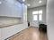 2-бөлмелі пәтер · 75 м² · 8/14 қабат, 19-ш/а., 19 мкрн 5, бағасы: 30 млн ₸ в Актау, 19-й мкр