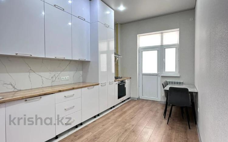 2-бөлмелі пәтер · 75 м² · 8/14 қабат, 19-ш/а., 19 мкрн 5, бағасы: 30 млн ₸ в Актау, 19-й мкр — фото 13