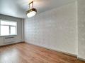 2-бөлмелі пәтер · 75 м² · 8/14 қабат, 19-ш/а., 19 мкрн 5, бағасы: 30 млн ₸ в Актау, 19-й мкр — фото 3