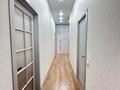2-бөлмелі пәтер · 75 м² · 8/14 қабат, 19-ш/а., 19 мкрн 5, бағасы: 30 млн ₸ в Актау, 19-й мкр — фото 4