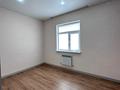 2-бөлмелі пәтер · 75 м² · 8/14 қабат, 19-ш/а., 19 мкрн 5, бағасы: 30 млн ₸ в Актау, 19-й мкр — фото 5