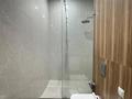 2-бөлмелі пәтер · 75 м² · 8/14 қабат, 19-ш/а., 19 мкрн 5, бағасы: 30 млн ₸ в Актау, 19-й мкр — фото 7
