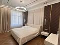 2-комнатная квартира · 54 м² · 7/13 этаж, Журавлева 26 — Тажибаевой за 330 000 ₸ в Алматы, Бостандыкский р-н