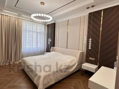 2-комнатная квартира · 54 м² · 7/13 этаж, Журавлева 26 — Тажибаевой за 330 000 ₸ в Алматы, Бостандыкский р-н