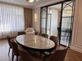 2-комнатная квартира · 54 м² · 7/13 этаж, Журавлева 26 — Тажибаевой за 330 000 ₸ в Алматы, Бостандыкский р-н — фото 4