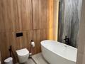 2-комнатная квартира · 54 м² · 7/13 этаж, Журавлева 26 — Тажибаевой за 330 000 ₸ в Алматы, Бостандыкский р-н — фото 7