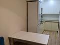2-комнатная квартира · 45 м², А-62 1/2 — Район Нурлы жола за 250 000 ₸ в Астане, Алматы р-н — фото 4