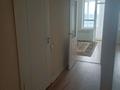 2-комнатная квартира · 45 м², А-62 1/2 — Район Нурлы жола за 250 000 ₸ в Астане, Алматы р-н — фото 5