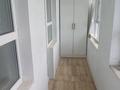 2-комнатная квартира · 45 м², А-62 1/2 — Район Нурлы жола за 250 000 ₸ в Астане, Алматы р-н — фото 7