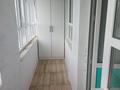 2-комнатная квартира · 45 м², А-62 1/2 — Район Нурлы жола за 250 000 ₸ в Астане, Алматы р-н — фото 10