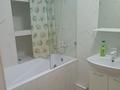 2-комнатная квартира · 45 м², А-62 1/2 — Район Нурлы жола за 250 000 ₸ в Астане, Алматы р-н — фото 11