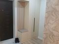 2-комнатная квартира · 45 м², А-62 1/2 — Район Нурлы жола за 250 000 ₸ в Астане, Алматы р-н