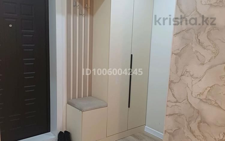 2-комнатная квартира · 45 м², А-62 1/2 — Район Нурлы жола за 250 000 ₸ в Астане, Алматы р-н — фото 7