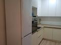 2-комнатная квартира · 45 м², А-62 1/2 — Район Нурлы жола за 250 000 ₸ в Астане, Алматы р-н — фото 3
