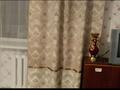 1-комнатная квартира, 32 м², 3/5 этаж помесячно, Чехова 19 за 70 000 〒 в Уральске — фото 4
