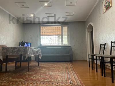 Жеке үй · 7 бөлме · 133.6 м² · 5.3 жүзд., Бобруйская 26, бағасы: 80 млн ₸ в Алматы, Алатауский р-н
