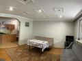 Отдельный дом · 7 комнат · 133.6 м² · 5.3 сот., Бобруйская 26 за 80 млн 〒 в Алматы, Алатауский р-н — фото 11