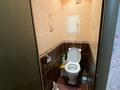 2-комнатная квартира · 56.7 м² · 1/5 этаж, 4-й мкр 22 — 1 этаж за 13 млн ₸ в Актау