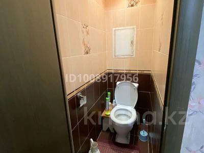 2-комнатная квартира · 56.7 м² · 1/5 этаж, 4-й мкр 22 — 1 этаж за 13 млн ₸ в Актау