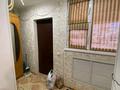 2-комнатная квартира · 56.7 м² · 1/5 этаж, 4-й мкр 22 — 1 этаж за 13 млн ₸ в Актау — фото 2