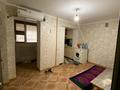 2-комнатная квартира · 56.7 м² · 1/5 этаж, 4-й мкр 22 — 1 этаж за 13 млн ₸ в Актау — фото 3
