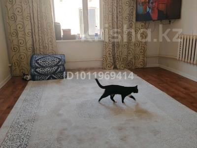 Жеке үй · 4 бөлме · 120 м² · , ул. Губайдоллы Айдарова 27/2, бағасы: 7 млн ₸ в 