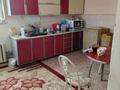 Отдельный дом · 4 комнаты · 120 м², ул. Губайдоллы Айдарова 27/2 за 7 млн ₸ в  — фото 3
