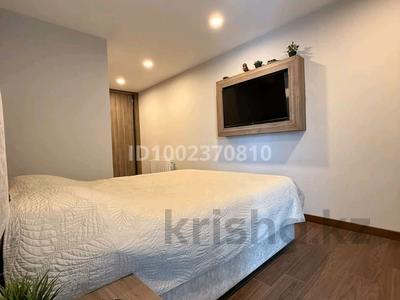 2-комнатная квартира · 42 м² · 15/15 этаж, Реджаба нижерадзе 20 — Моря за 40 000 ₸ в Батуми