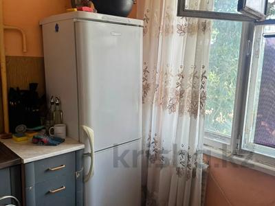 3-бөлмелі пәтер · 48 м² · 3/5 қабат, Юность 19, бағасы: 14.5 млн ₸ в Семее