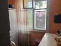 3-комнатная квартира · 48 м² · 3/5 этаж, Юность 19 за 14.5 млн ₸ в Семее — фото 3