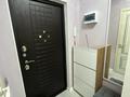 1-комнатная квартира · 36 м² · 7/10 этаж, мкр Аксай, Б. Момышулы 25 за 30.5 млн ₸ в Алматы, Ауэзовский р-н — фото 11