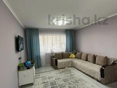 1-комнатная квартира · 36 м² · 7/10 этаж, мкр Аксай, Б. Момышулы 25 за 30.5 млн ₸ в Алматы, Ауэзовский р-н