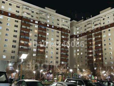 1-комнатная квартира · 36.6 м² · 9/14 этаж, Кордай за 18.5 млн ₸ в Астане, Алматы р-н