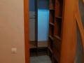 1-комнатная квартира · 36.6 м² · 9/14 этаж, Кордай за 18.5 млн ₸ в Астане, Алматы р-н — фото 10