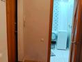 1-комнатная квартира · 36.6 м² · 9/14 этаж, Кордай за 18.5 млн ₸ в Астане, Алматы р-н — фото 11