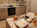1-комнатная квартира · 36.6 м² · 9/14 этаж, Кордай за 18.5 млн ₸ в Астане, Алматы р-н — фото 6