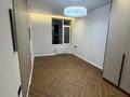 3-комнатная квартира · 98 м² · 2/10 этаж, Достык 8/3 за ~ 98.9 млн ₸ в Астане, Есильский р-н — фото 10