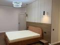 3-комнатная квартира · 98 м² · 2/10 этаж, Достык 8/3 за ~ 98.9 млн ₸ в Астане, Есильский р-н — фото 23