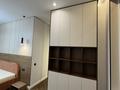 3-комнатная квартира · 98 м² · 2/10 этаж, Достык 8/3 за ~ 98.9 млн ₸ в Астане, Есильский р-н — фото 24