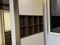3-комнатная квартира · 98 м² · 2/10 этаж, Достык 8/3 за ~ 98.9 млн ₸ в Астане, Есильский р-н — фото 26