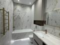 3-комнатная квартира · 98 м² · 2/10 этаж, Достык 8/3 за ~ 98.9 млн ₸ в Астане, Есильский р-н — фото 29