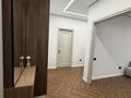 3-комнатная квартира · 98 м² · 2/10 этаж, Достык 8/3 за ~ 98.9 млн ₸ в Астане, Есильский р-н — фото 35