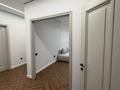 3-комнатная квартира · 98 м² · 2/10 этаж, Достык 8/3 за ~ 98.9 млн ₸ в Астане, Есильский р-н — фото 36
