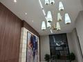 4-комнатная квартира · 103 м² · 2/18 этаж, Достык за ~ 71.9 млн ₸ в Астане, Есильский р-н — фото 3