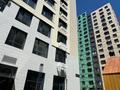 4-комнатная квартира · 103 м² · 2/18 этаж, Достык за ~ 71.9 млн ₸ в Астане, Есильский р-н — фото 5