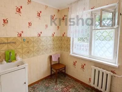 1-комнатная квартира · 30.4 м² · 1/5 этаж, Айманова 11 за 11 млн ₸ в Павлодаре