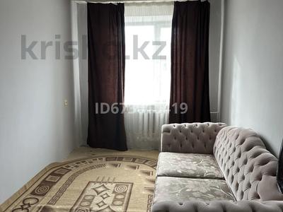 2-комнатная квартира · 45 м² · 5/5 этаж, Микрорайон 1А 11 за 9 млн 〒 в Сарани