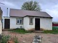 Отдельный дом · 2 комнаты · 150 м² · 8 сот., мкр Байтак, 8 4/2 — Пр 8 дом 4 дроп 2 напротив Бегис магазин за 13 млн ₸ в Атырау, мкр	Байтак — фото 10